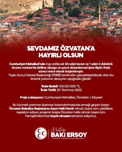 Gv jKorWYAAjbaA.jpg