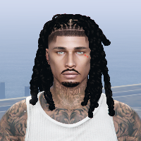 09a06f72a076.png