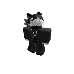 39dac5daf453.png