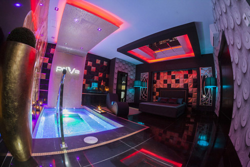 sala prive.jpg