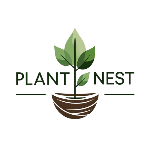 Plant Nest Logo.png