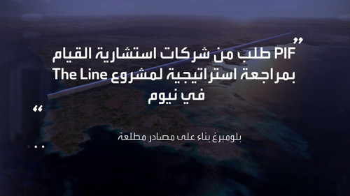 Gv4e3YQX0AAg7Gi.jpg