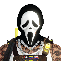 652d8948d05f.png