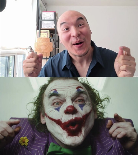 cBQhk3plVMa2lTHY.jpg