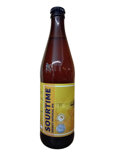 mango ipa.png