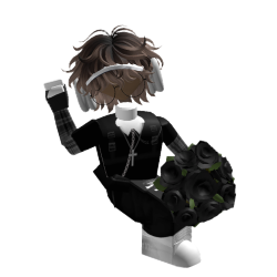 56a9c2961269.png