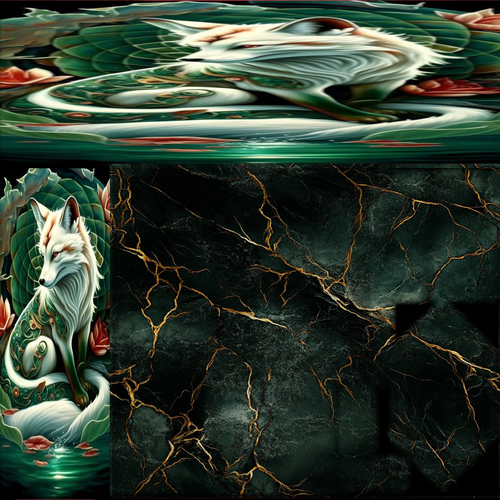 ZB 11.png