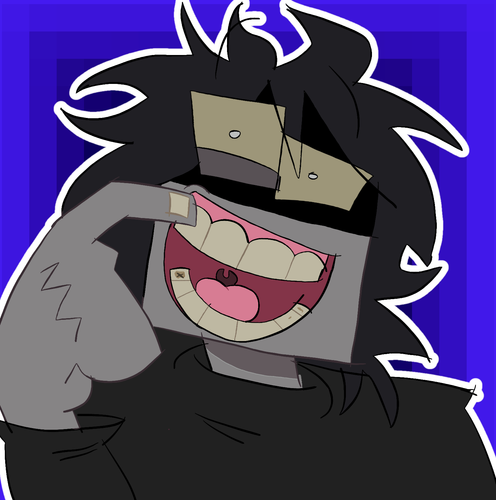1000016569.png
