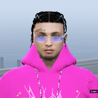 1648122d03a6.png