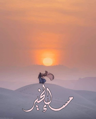 Gv FRDfXUAE8iZj.jpg