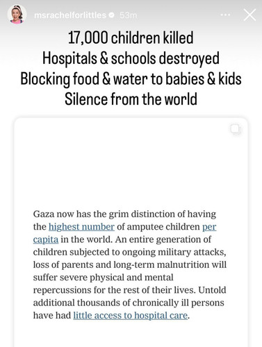 Gv7DI7Aa4AA6y E.jpg