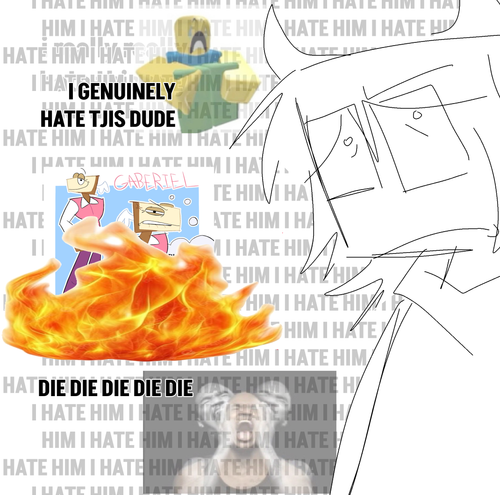 1000016552.png