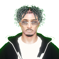 c031288be839.png