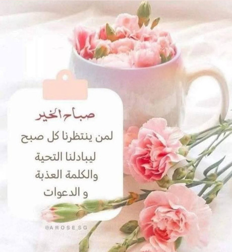 Gv8l i WEAA5r21.jpg