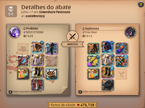 Captura de ecrã 2025 07 17 015849.png