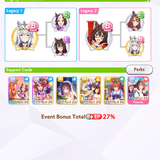UmamusumePrettyDerby IT4BIp3LMX.png