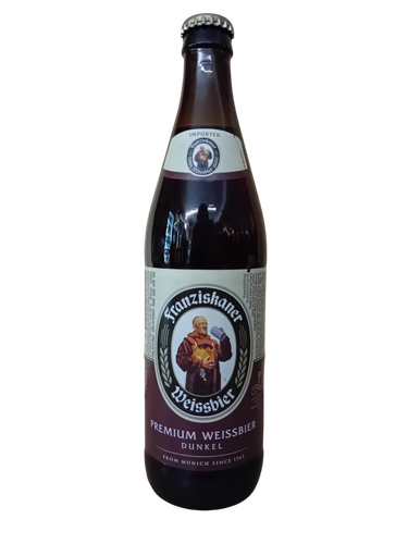 franciszkaner dunkel.png