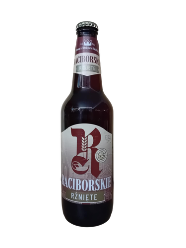 rzniete.png