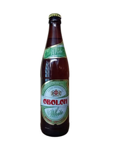 obolon white.png