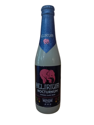 delirium nocturnum male.png