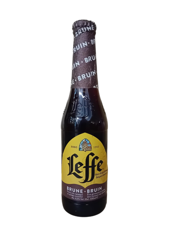 leffe brune.png