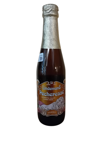 lindemans pecheress.png