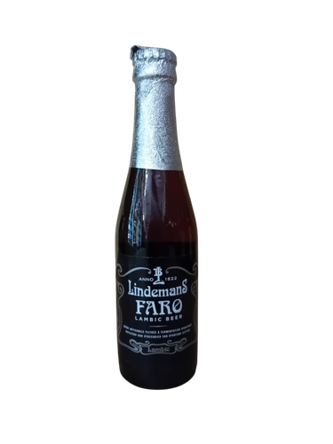 lindemans faro.png