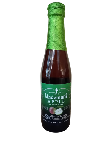 lindemans apple.png