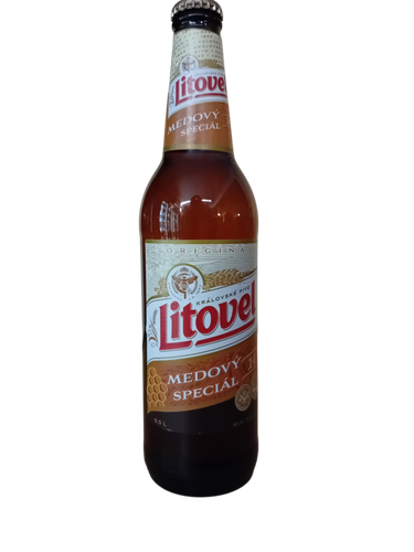 litovel miodowy.png
