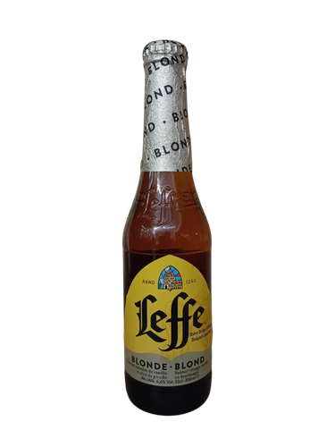 leffe blond.png