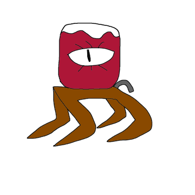 (not) water dispenser character.png