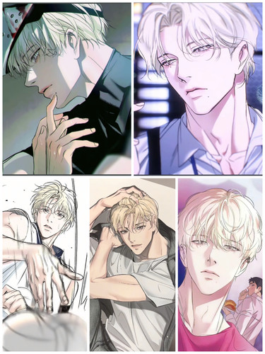 Collage 20250715 180715.jpg