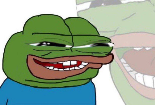 Gv 12nUWIAA 0DV.jpg