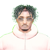 1126312fd75e.png