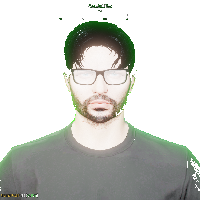 0d6b12f1634e.png