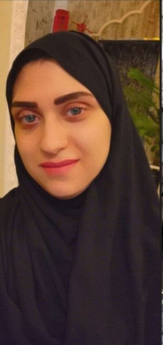 1000025107.jpg