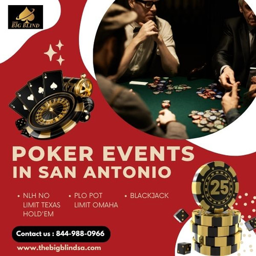 Poker Events in San Antonio.jpg