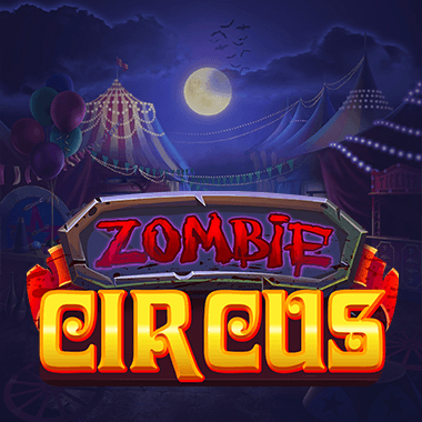 Zombie Circus.png
