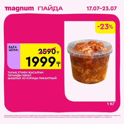 Magnum 1620x1620 1 tov 2025 07 15T154353.977.png