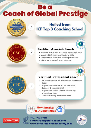 Global Recognition Starts with a World Class School.jpg