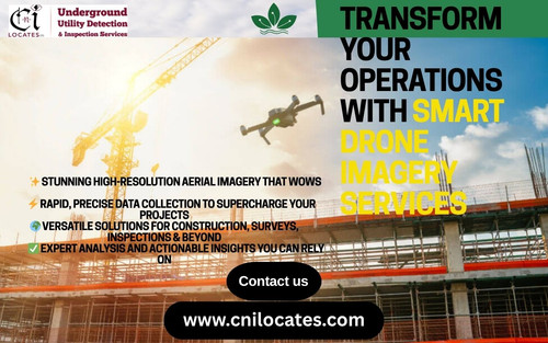 Enhance Your Projects With Professional Drone Imagery Services.jpg