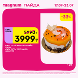 Magnum 1620x1620 1 tov 2025 07 15T154411.465