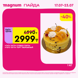 Magnum 1620x1620 1 tov 2025 07 15T154415.232