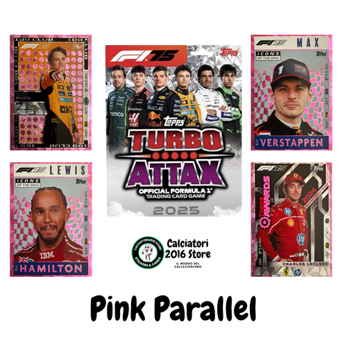 Pink Parallel.png