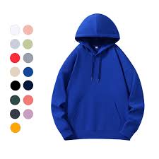Get Noticed with Stylish Custom Hoodies at Wholesale Prices.jpg
