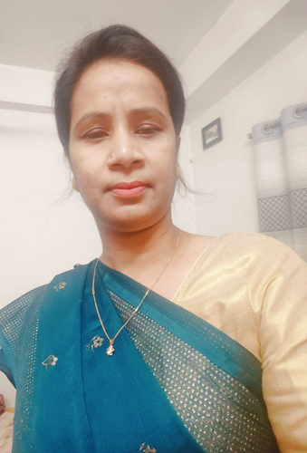 144F17F4 57BA 4349 AD71 E7FC9F6D139D.png