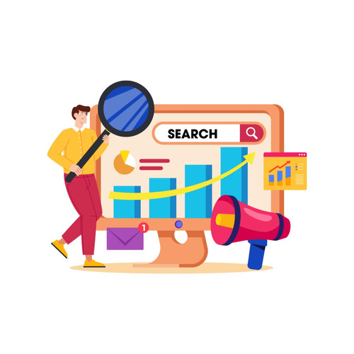 PPC Marketing Company in Jaipur.jpg