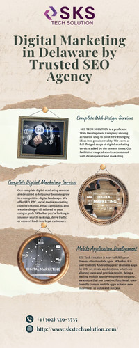 Digital Marketing in Delaware by Trusted SEO Agency.jpg