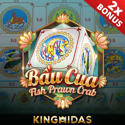 Game KMQM Viet Fish Prawn Crab 520x520.jpg