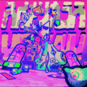 d19485c86913.png